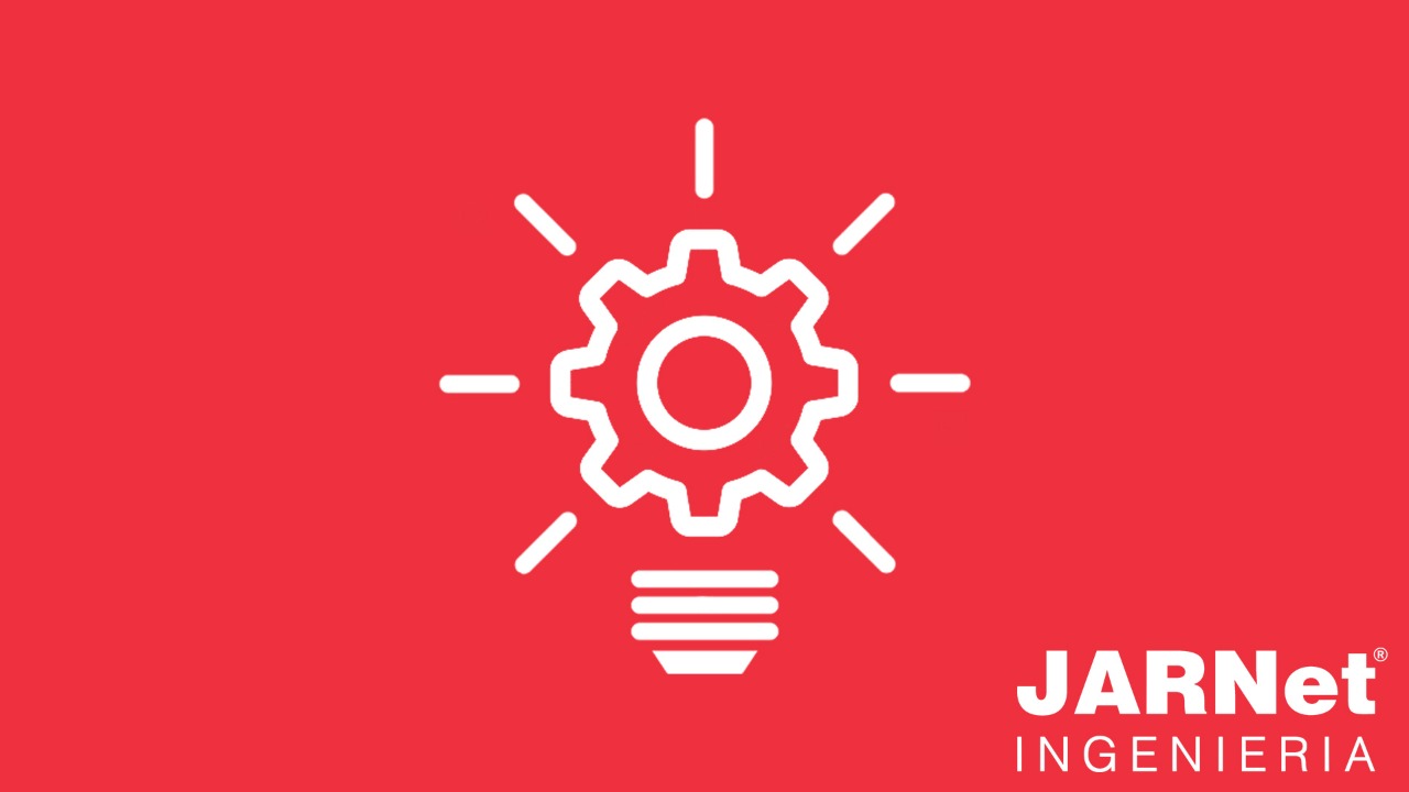 Innovación y Desarrollo